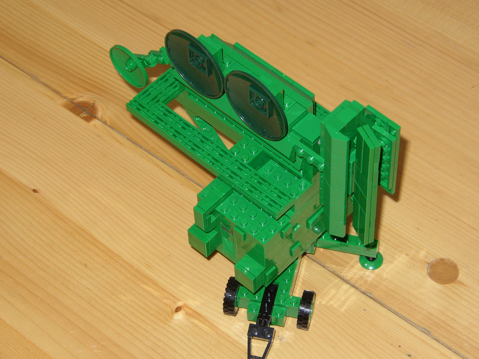 sz75-pv_6.jpg