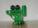 sz75-pv_5.jpg