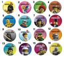 collector_badges.jpg