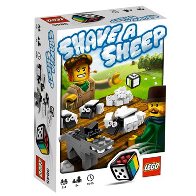 zzz1.jpg