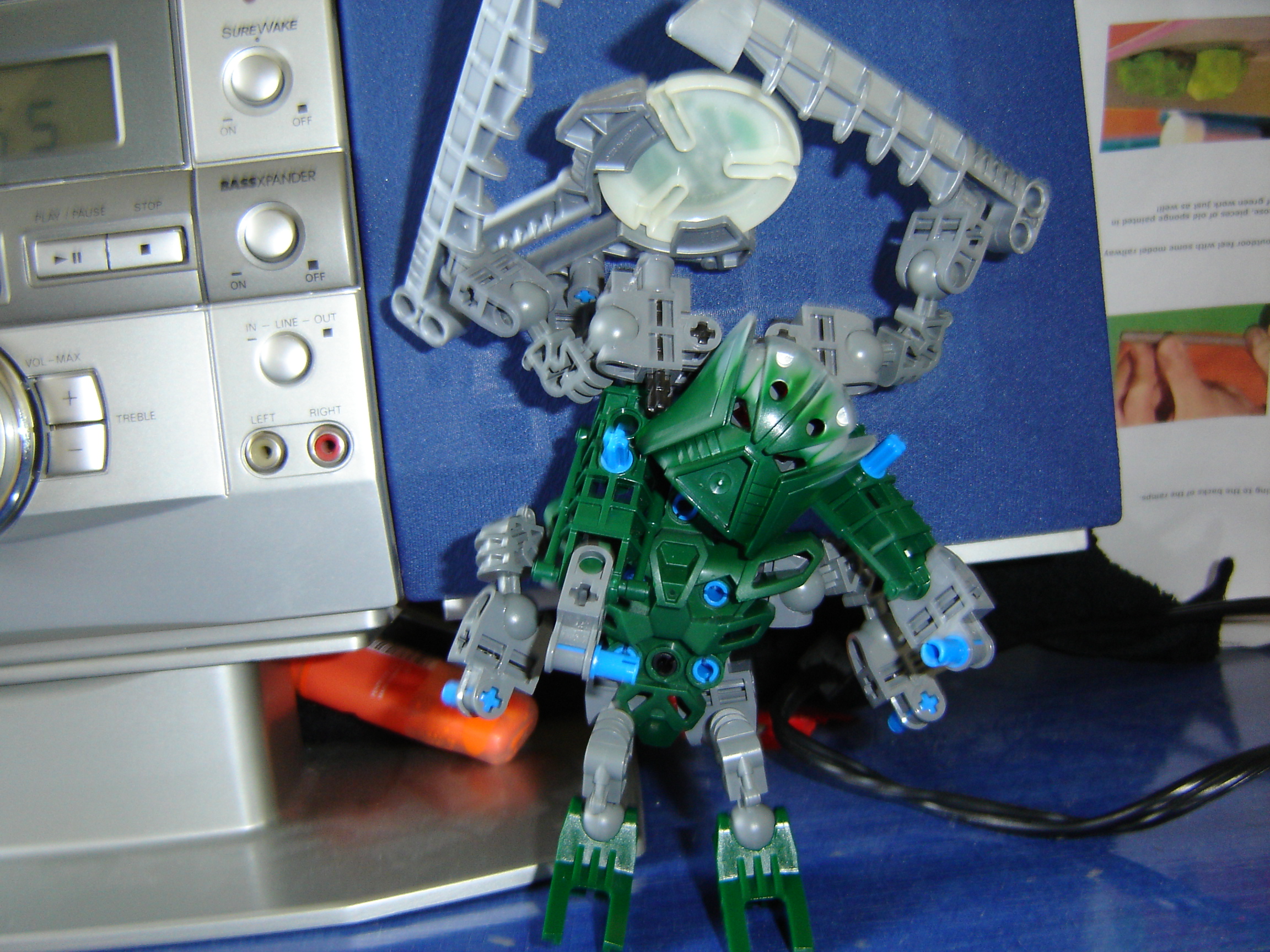 bionicle048.jpg