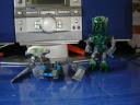 bionicle049.jpg