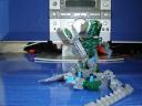 bionicle051.jpg