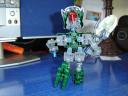 bionicle052.jpg