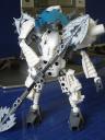 ice-elemental