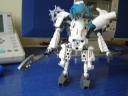 iceelemental002.jpg