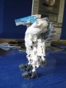 iceelemental003.jpg