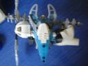iceelemental005.jpg