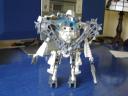 iceelemental006.jpg