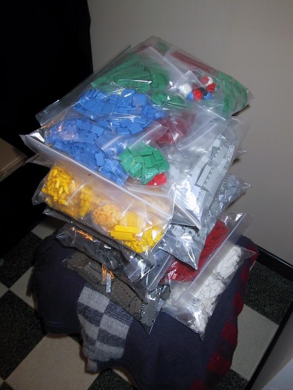 lego-bulk002.jpg