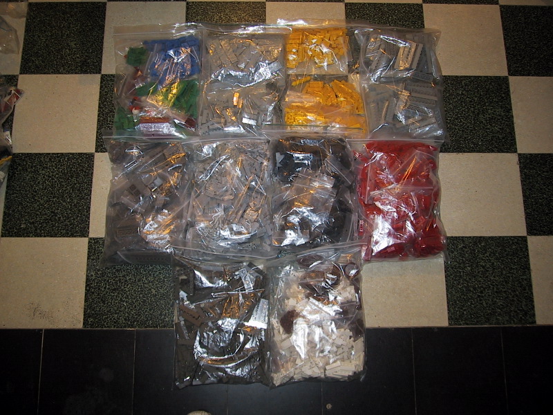 lego-bulk003.jpg