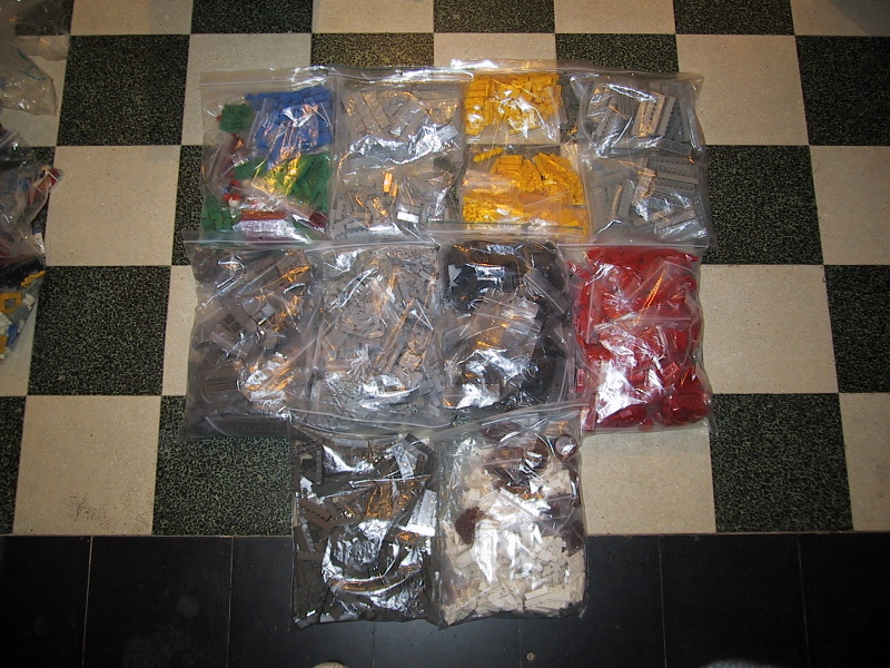 lego-bulk004.jpg
