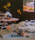 Lego-Classic-Space