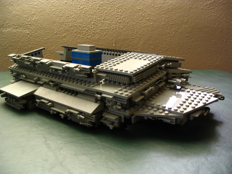 27superstructure_base_three_quarter.jpg