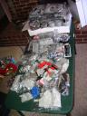 05all_parts_unpacked.jpg