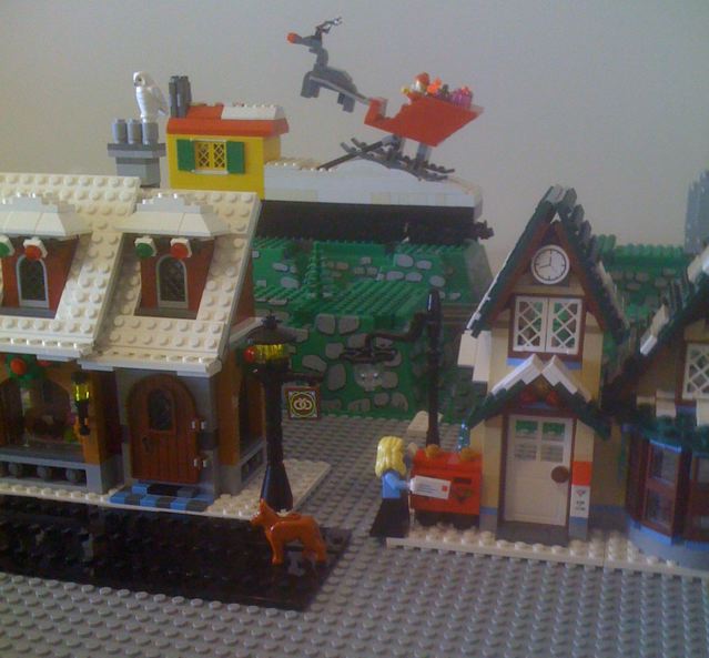 santa_landing_on_house.jpg