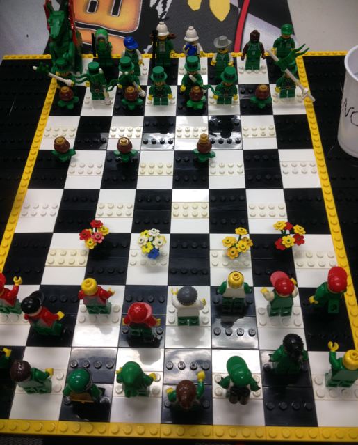 irish_chess_board.jpg