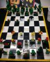 irish_chess_board.jpg