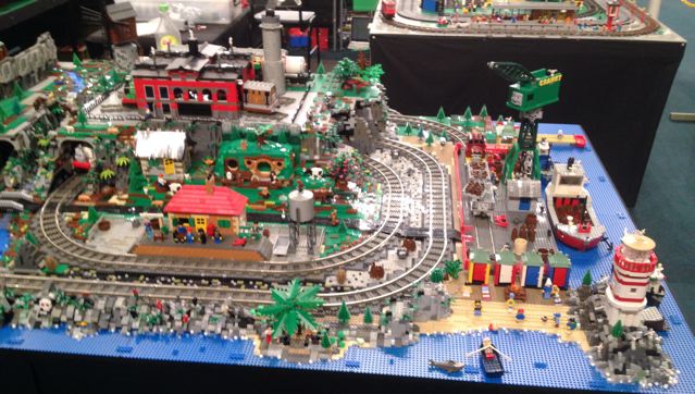 island_of_sodor_3.jpg