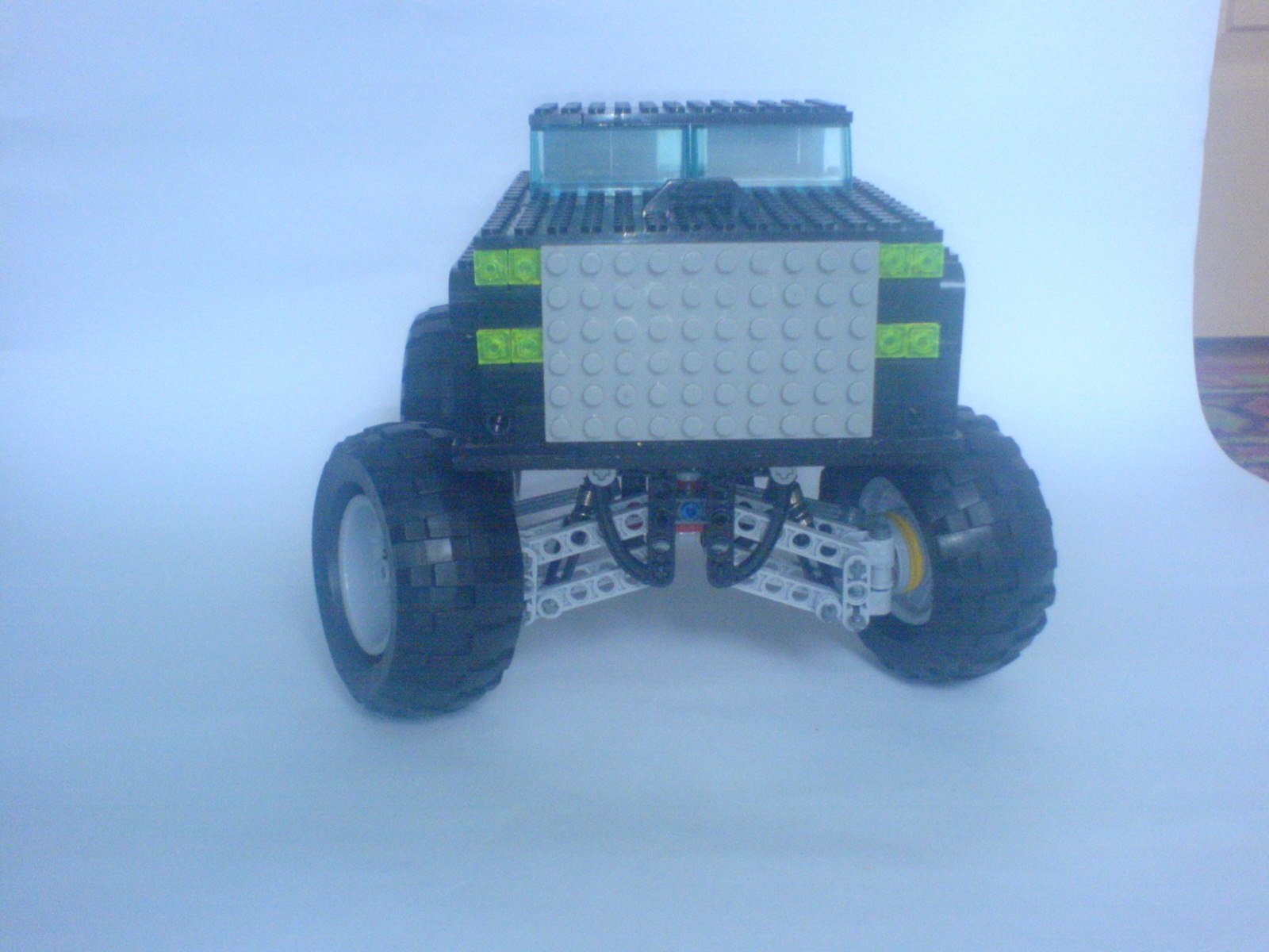 0330103442.jpg