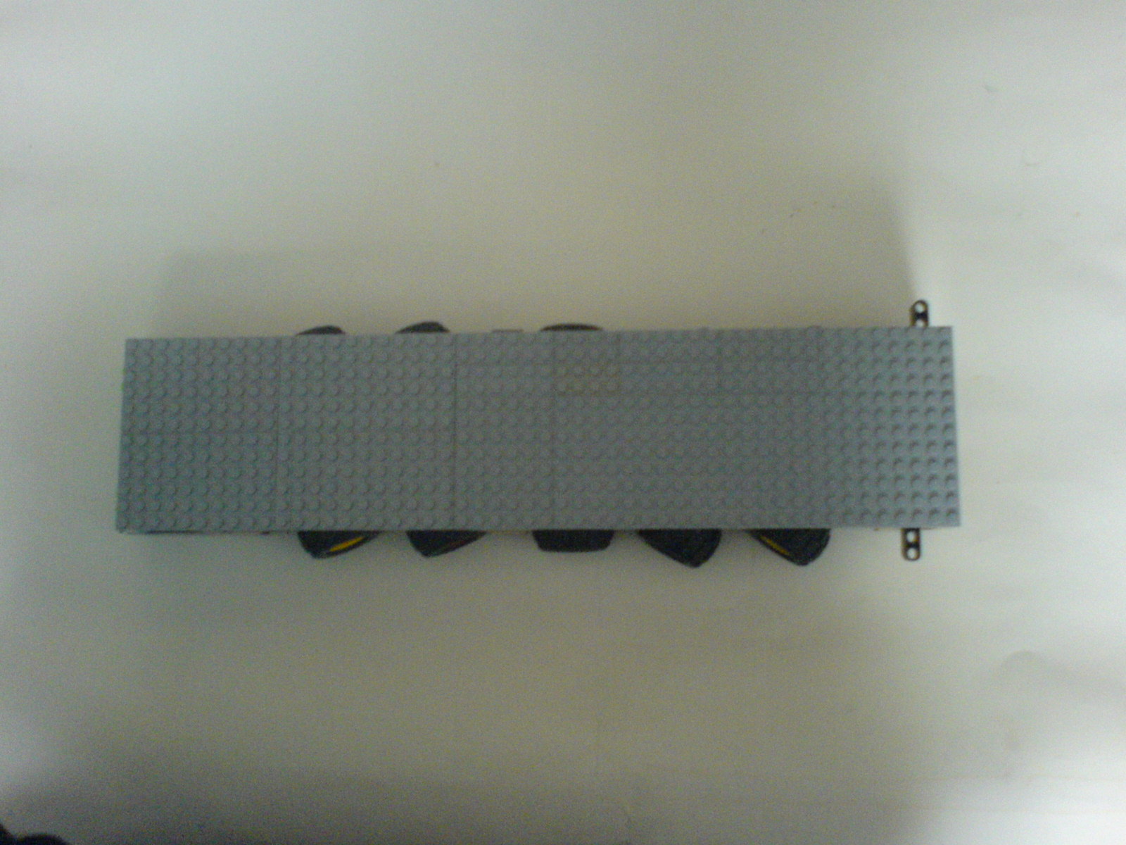 0309124323.jpg