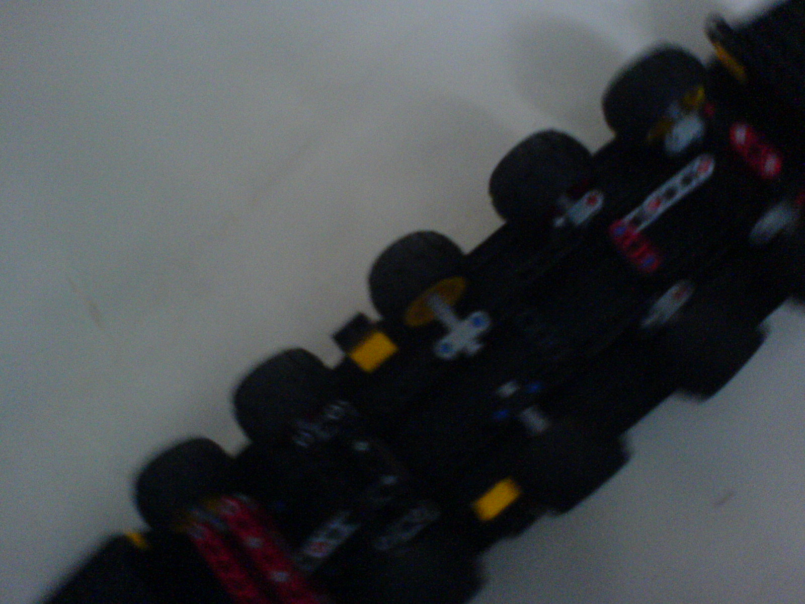 03091312392.jpg