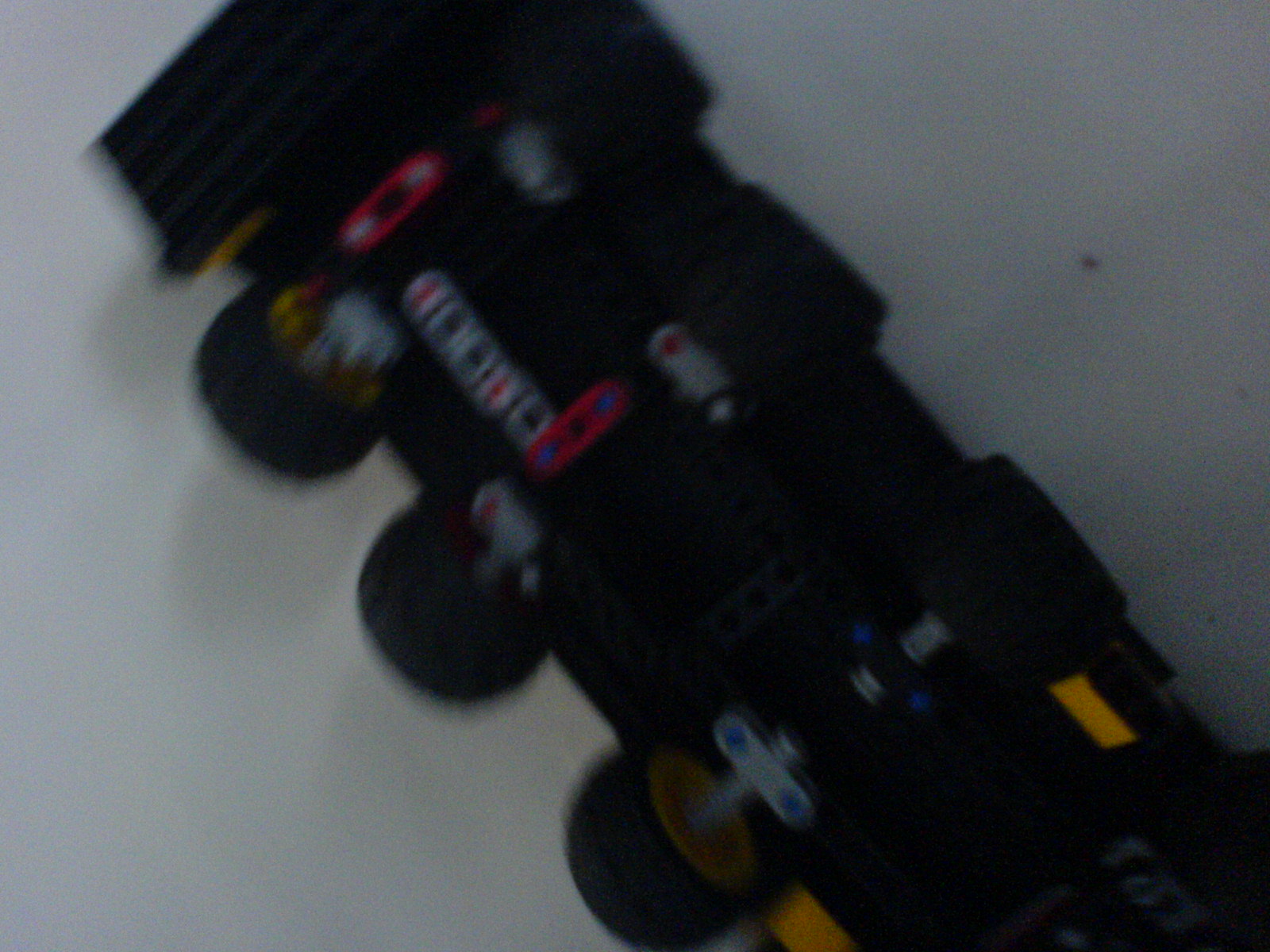0309131240.jpg