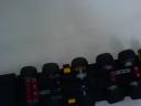0309131239.jpg