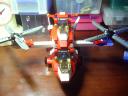 angle003.jpg