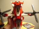 angle006.jpg
