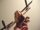 angle008.jpg