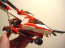 angle009.jpg