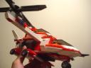 angle010.jpg