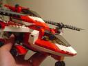 angle011.jpg