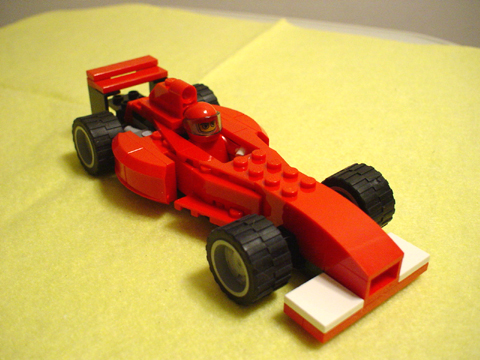 f1-gx003.jpg