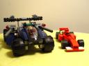 f1-gx002.jpg
