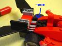 f1-gx005.jpg