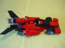 f1-gx006.jpg