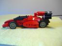 f1-gx007.jpg