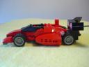 f1-gx008.jpg