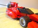 f1-gx011.jpg