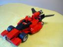 f1-gx013.jpg