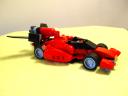 f1-gx014.jpg