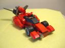 f1-gx016.jpg