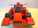 f1-gx017.jpg