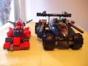 f1-gx020.jpg