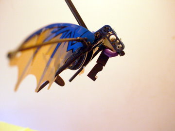 g.d_004.jpg
