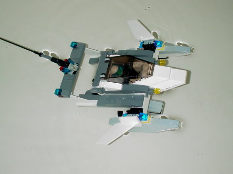 f.b_012.jpg