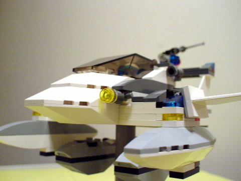 f.b_016.jpg