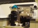 f.b_006.jpg